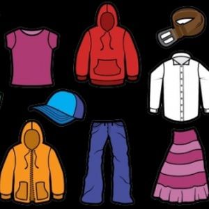 Meet your Posher, Carolina